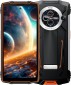 Blackview BV8200
