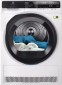 Electrolux PerfectCare 900 EW9D585KCU