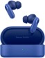 OnePlus Buds V
