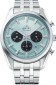 Orient RA-TX0304L10B