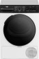 Beko BM3T 47239 WPBB2