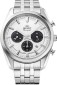 Orient RA-TX0305S10B