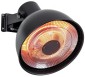 Blumfeldt Heatbell Wall Smart