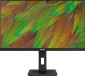 Philips 27B1N3800