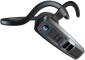 Jabra BlueParrott C300-XT