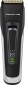 Rowenta Advancer TN-5201