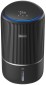 Philips AC3421/13