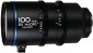Laowa 100mm T2.9 2x Macro APO