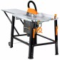 Scheppach Toolson TS3100 Pro