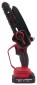 Start Pro SBS2-21/6M
