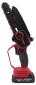 Start Pro SBS2-21/6MBX
