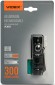 Videx VLF-A351