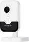 Hikvision DS-2CD2443G2-IW(W) 2.8 mm