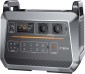 CTECHi ST2000 1536 Wh