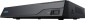 Reolink NVS8