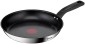 Tefal Delicious B8180555