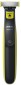 Philips OneBlade Face + Body QP2824/30