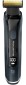 Rowenta Forever Sharp TN-6204