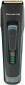 Rowenta Advancer TN-5224