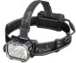Fenix HP35R