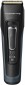 Rowenta Advancer TN-5244