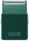 VGR V-376