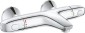 Grohe Grohtherm 1000 34816003
