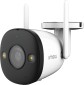 Imou Bullet 2E 3MP