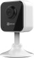 Ezviz H1C
