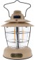 Westinghouse WF241