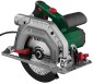 Parkside PHKS 1350 E4