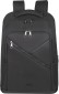 RIVACASE Clark 8164 17.3