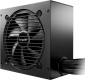 be quiet! Pure Power 12