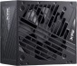 A-Data XPG CORE REACTOR II VE