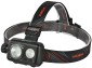 Videx VLF-H189