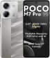 Poco M7 Pro 5G