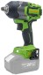 Procraft PWA36