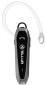 Tellur Vox 100