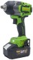 Procraft PWA36_case