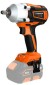 Tekhmann TIW-610i20 BS