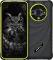 UleFone Armor X31 Pro