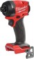 Milwaukee M18 FID3-0