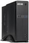 Artline Business B25
