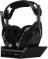 Logitech Astro A50 X + Base Station