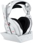 Logitech Astro A50 (Gen 5)