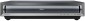 Hisense PX3