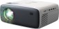 Philips NeoPix 200