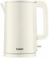 Tefal Thermo Protect KO140AE0