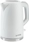Gorenje K 17DPW