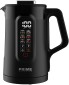 Prime Technics PKD 1598BG